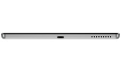 Lenovo Tab M10 FHD Plus4G 128GB Grey (ZA5V0291PL)