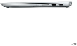 Lenovo IdeaPad 5 Pro 16ACH6 (82L5001GMH)