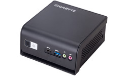 Gigabyte GB-BMCE-4500C