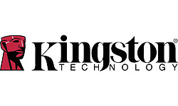 Kingston 32GB DDR4-2933 CL21