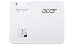 Acer Essential XL1320