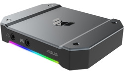 Asus TUF Gaming Capture BOX-CU4K30