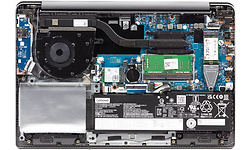 Lenovo IdeaPad 3 14ITL6 (82H700JUMH)