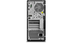 Lenovo ThinkStation P350 (30E30055MB)