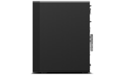 Lenovo ThinkStation P350 (30E30055MB)