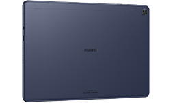 Huawei MatePad T 10s 64GB Blue
