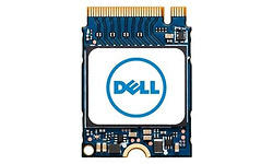 Dell AB292881 512GB (M.2 2230)