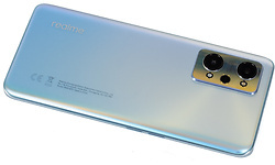 Realme GT Neo 2 8GB, 128GB Blue