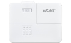 Acer Home H6523BDP