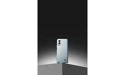 OnePlus Nord 2 5G 256GB Pac-Man