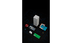 OnePlus Nord 2 5G 256GB Pac-Man