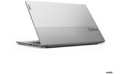 Lenovo ThinkBook 15 (21A4002DMH)