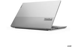 Lenovo ThinkBook 15 (21A4002DMH)