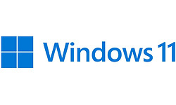 Microsoft Windows 11 Pro (DE)