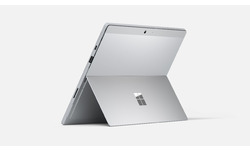 Microsoft Surface Pro 7+ (1S2-00005)