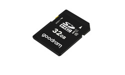 Goodram S1A0 SDHC UHS-I 32GB