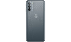 Motorola Moto G31 128GB Grey