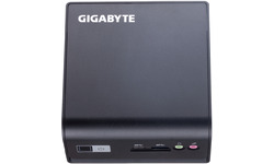 Gigabyte GB-BMPD-6005