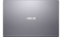 Asus X415EA-EB536W