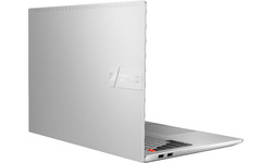Asus VivoBook Pro 16X N7600PC-KV034T