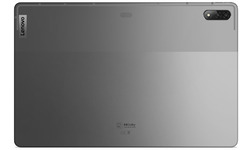 Lenovo Tab P12 Pro 256GB Grey