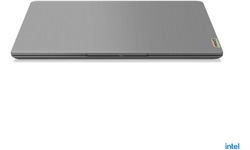 Lenovo IdeaPad 3 14ITL6 (82H700GBMH) 