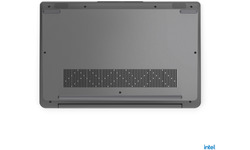 Lenovo IdeaPad 3 14ITL6 (82H700GBMH) 