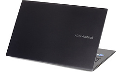 Asus VivoBook 15 S513EA-BN2644W