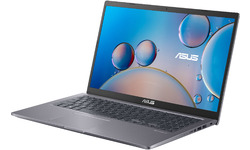 Asus X515MA-BR423WS