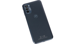 Motorola Moto G31 64GB Grey