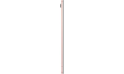 Samsung Galaxy Tab A8 Wifi 32GB Rose Gold