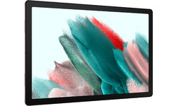 Samsung Galaxy Tab A8 Wifi 64GB Rose Gold
