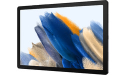 Samsung Galaxy Tab A8 Wifi 64GB Grey