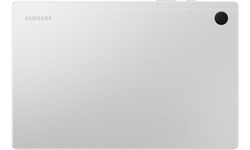 Samsung Galaxy Tab A8 Wifi 64GB Silver