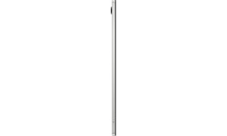 Samsung Galaxy Tab A8 Wifi 64GB Silver