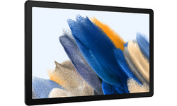 Samsung Galaxy Tab A8 Wifi + 4G 64GB Grey