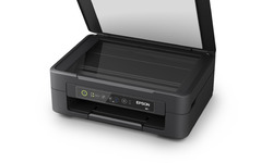 Epson Expression Home XP-2150 all-in-one