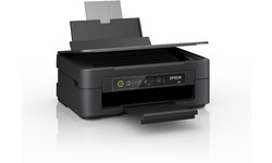 Epson Expression Home XP-2150 all-in-one