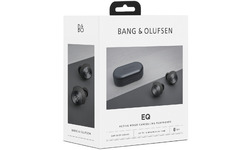 Bang & Olufsen Beoplay EQ