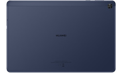 Huawei MatePad T10 16GB Blue