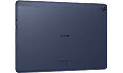 Huawei MatePad T10 16GB Blue