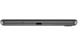 Lenovo Tab M7 32GB Grey