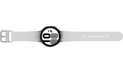 Samsung Galaxy Watch 4 4G 44mm Silver