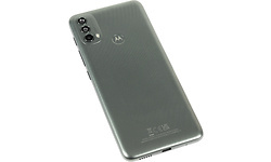 Motorola Moto E40 64GB Grey