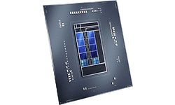 Intel Core i5 12500 Boxed