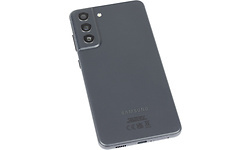 Samsung Galaxy S21 FE 128GB Grey (6GB Ram)