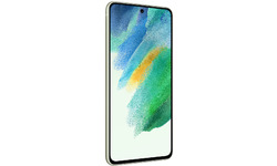 Samsung Galaxy S21 FE 128GB Green (6GB Ram)