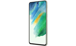 Samsung Galaxy S21 FE 128GB Green (6GB Ram)