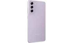 Samsung Galaxy S21 FE 128GB Purple (6GB Ram)