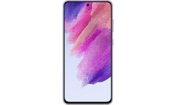 Samsung Galaxy S21 FE 128GB Purple (6GB Ram)